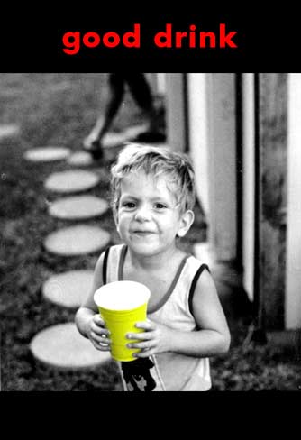good_drink.jpg