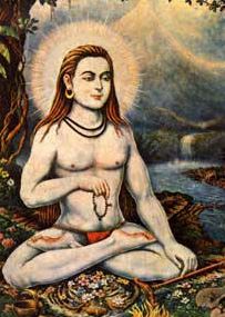 BabaJi.jpg