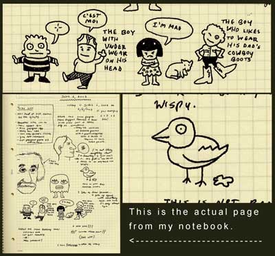 birdienumnums.jpg