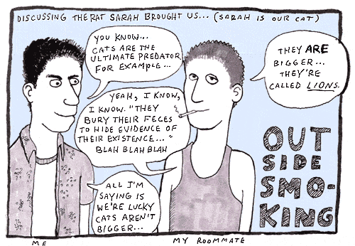 cat_predator_comic.gif