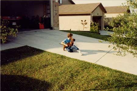 chrisginger.jpg