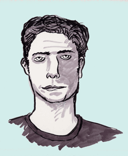 drawing_august.gif