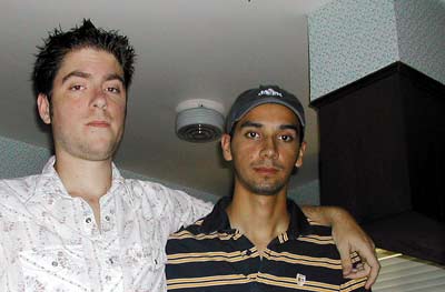 me_and_gabe.jpg