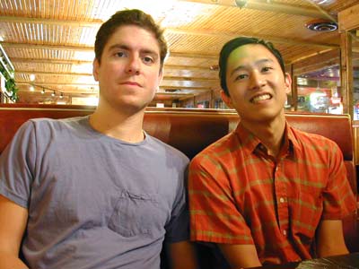 michael_and_i.jpg