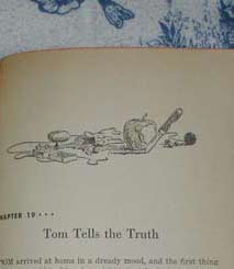 open_book.jpg