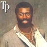 teddypendergrass.jpg