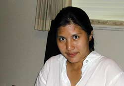 thusuong.jpg