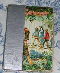 tom_sawyer.jpg